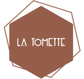 La Tomette